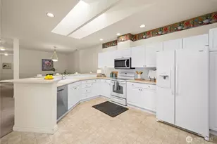 2807 Wilton Ln E, Fife, WA 98424 - Photo 14