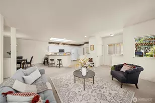 2807 Wilton Ln E, Fife, WA 98424 - Photo 10