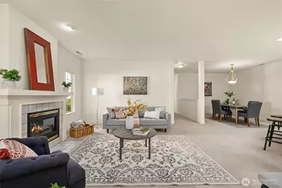 2807 Wilton Lane E, Fife, WA 98424 - Photo 6