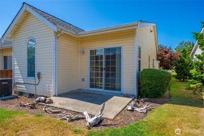 2807 Wilton Lane E, Fife, WA 98424 - Photo 22
