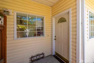 2807 Wilton Ln E, Fife, WA 98424 - Photo 4