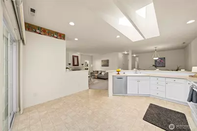 2807 Wilton Lane E, Fife, WA 98424 - Photo 12