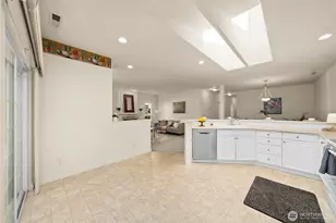 2807 Wilton Ln E, Fife, WA 98424 - Photo 12