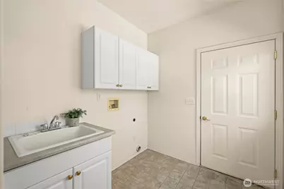 2807 Wilton Lane E, Fife, WA 98424 - Photo 34