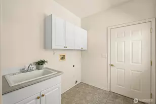 2807 Wilton Ln E, Fife, WA 98424 - Photo 34