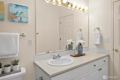 2807 Wilton Lane E, Fife, WA 98424 - Photo 30