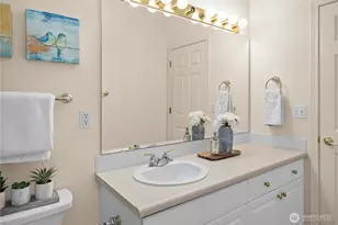 2807 Wilton Ln E, Fife, WA 98424 - Photo 30