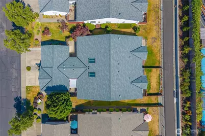 2807 Wilton Lane E, Fife, WA 98424 - Photo 36