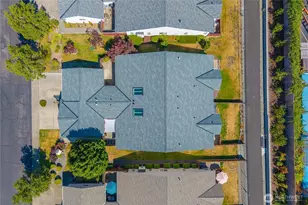 2807 Wilton Ln E, Fife, WA 98424 - Photo 36