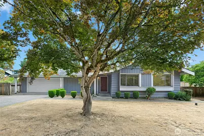 250 110th Place SE, Bellevue, WA 98004 - Photo 32