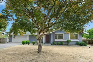 250 110th Pl SE, Bellevue, WA 98004 - Photo 32