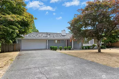 250 110th Place SE, Bellevue, WA 98004 - Photo 1