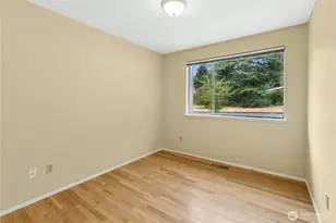 250 110th Pl SE, Bellevue, WA 98004 - Photo 26