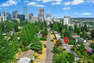 250 110th Place SE, Bellevue, WA 98004 - Photo 28
