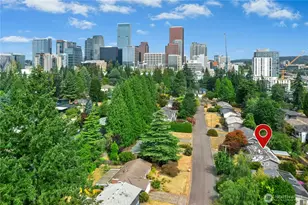250 110th Pl SE, Bellevue, WA 98004 - Photo 30