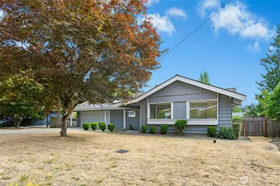 250 110th Place SE, Bellevue, WA 98004 - Photo 2