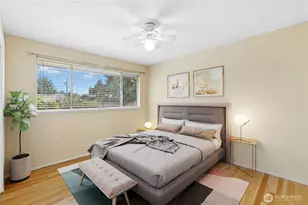 250 110th Pl SE, Bellevue, WA 98004 - Photo 22