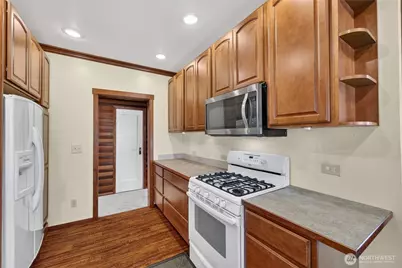 600 Main Avenue, Morton, WA 98356 - Photo 8