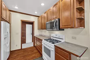 600 Main Ave, Morton, WA 98356 - Photo 8