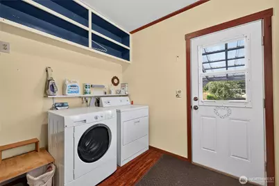 600 Main Avenue, Morton, WA 98356 - Photo 24