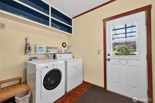 600 Main Ave, Morton, WA 98356 - Photo 24