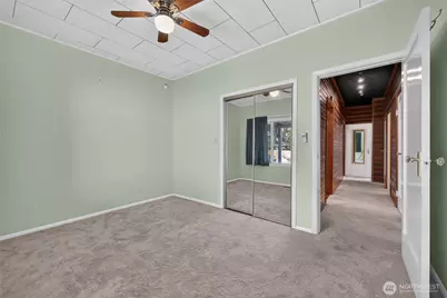 600 Main Avenue, Morton, WA 98356 - Photo 14