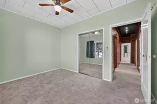 600 Main Ave, Morton, WA 98356 - Photo 14