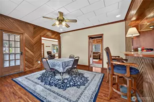 600 Main Ave, Morton, WA 98356 - Photo 6
