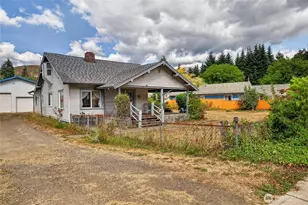 600 Main Ave, Morton, WA 98356 - Photo 2