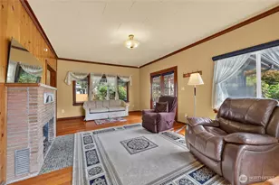 600 Main Ave, Morton, WA 98356 - Photo 4