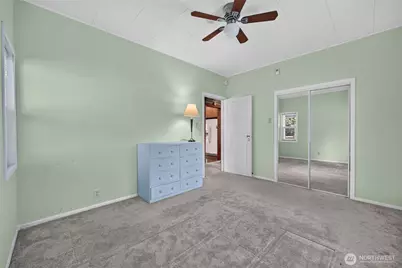 600 Main Avenue, Morton, WA 98356 - Photo 12