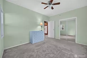 600 Main Ave, Morton, WA 98356 - Photo 12