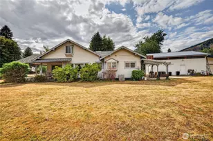 600 Main Ave, Morton, WA 98356 - Photo 28