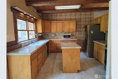 362 Autumn Road, Sequim, WA 98382 - Photo 22
