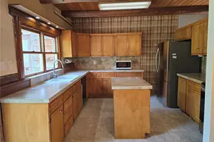 362 Autumn Rd, Sequim, WA 98382 - Photo 22