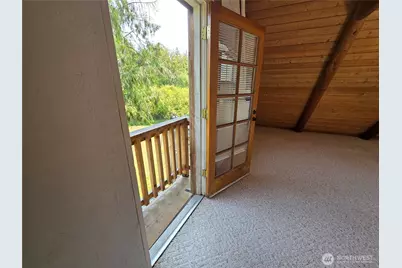 362 Autumn Road, Sequim, WA 98382 - Photo 36