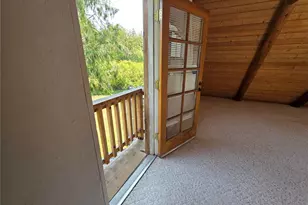 362 Autumn Rd, Sequim, WA 98382 - Photo 36