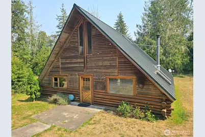 362 Autumn Road, Sequim, WA 98382 - Photo 4