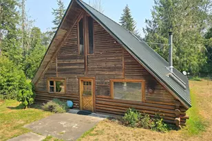 362 Autumn Rd, Sequim, WA 98382 - Photo 4