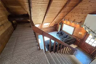 362 Autumn Rd, Sequim, WA 98382 - Photo 32