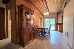 362 Autumn Rd, Sequim, WA 98382 - Photo 20