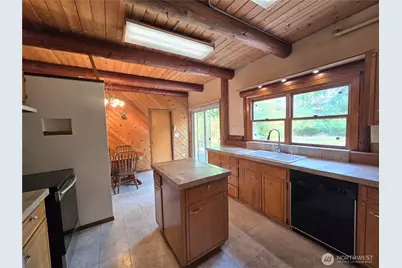 362 Autumn Road, Sequim, WA 98382 - Photo 24