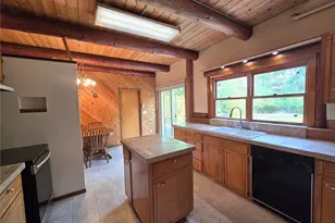 362 Autumn Rd, Sequim, WA 98382 - Photo 24