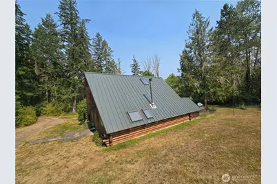 362 Autumn Road, Sequim, WA 98382 - Photo 40