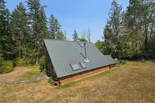 362 Autumn Rd, Sequim, WA 98382 - Photo 40