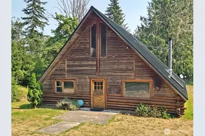 362 Autumn Road, Sequim, WA 98382 - Photo 2