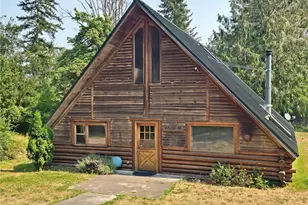 362 Autumn Rd, Sequim, WA 98382 - Photo 2