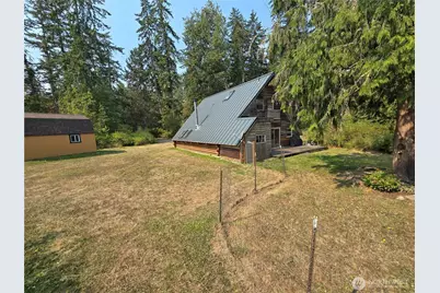 362 Autumn Road, Sequim, WA 98382 - Photo 8