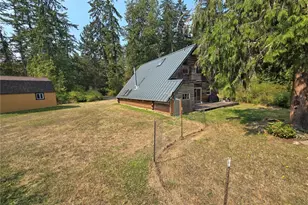 362 Autumn Rd, Sequim, WA 98382 - Photo 8