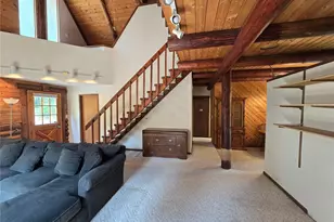 362 Autumn Rd, Sequim, WA 98382 - Photo 18